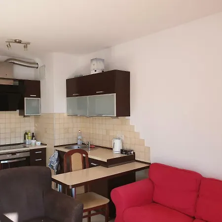 Apartament W Gdyni Na Wakacje I Weekendy Apartament *