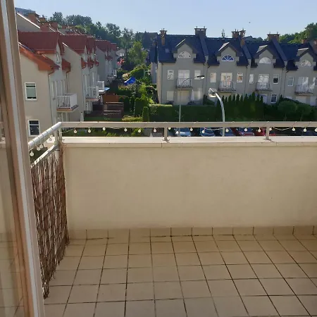 Apartament W Gdyni Na Wakacje I Weekendy Apartament Gdynia