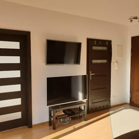 Apartament W Gdyni Na Wakacje I Weekendy Apartament