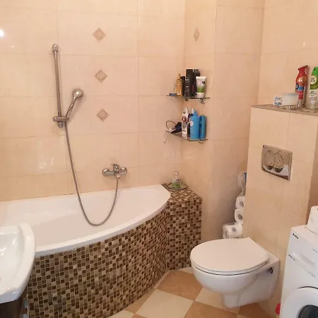 Apartament W Gdyni Na Wakacje I Weekendy Apartament Gdynia